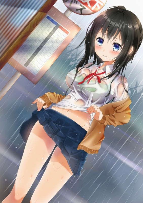  ,  ,    ,      .       ,       